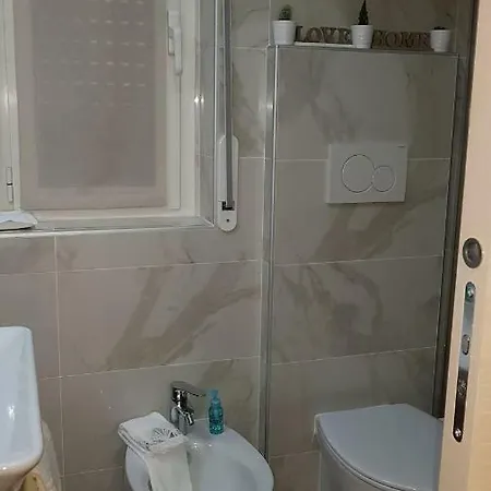 Via Acquati